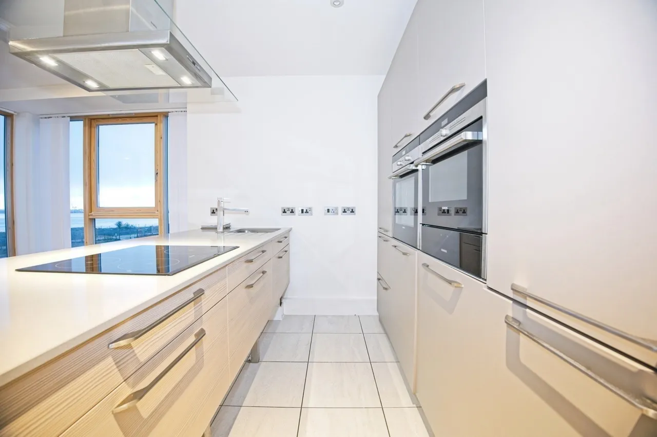 Empire Way, Cardiff Bay, Cardiff, CF11, photo 9