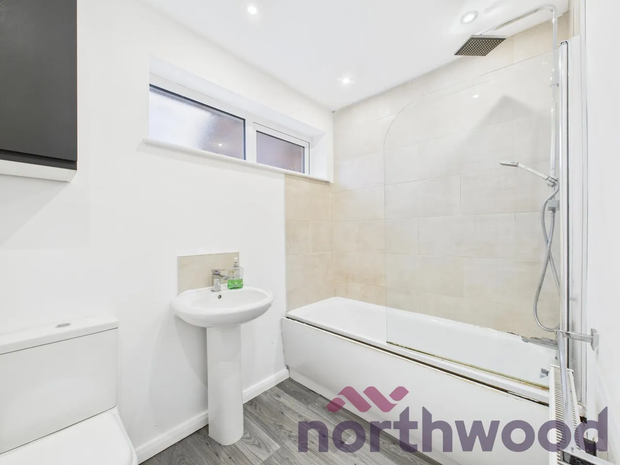 Rugby Drive, Macclesfield, SK10, photo 10
