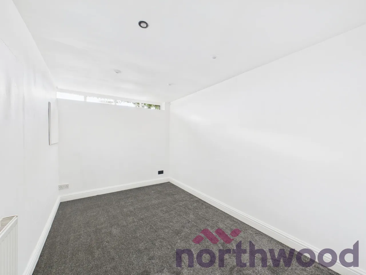 Rugby Drive, Macclesfield, SK10, photo 9