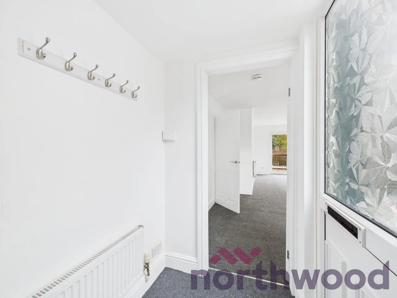 Rugby Drive, Macclesfield, SK10, photo 2