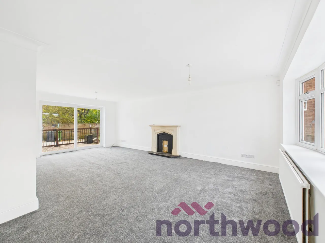 Rugby Drive, Macclesfield, SK10, photo 4
