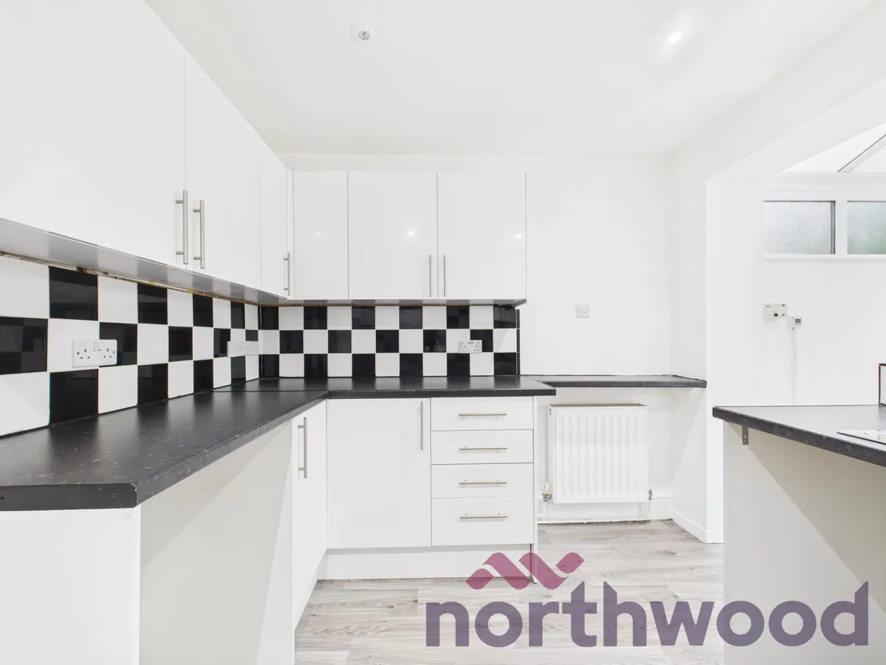 Rugby Drive, Macclesfield, SK10, photo 7