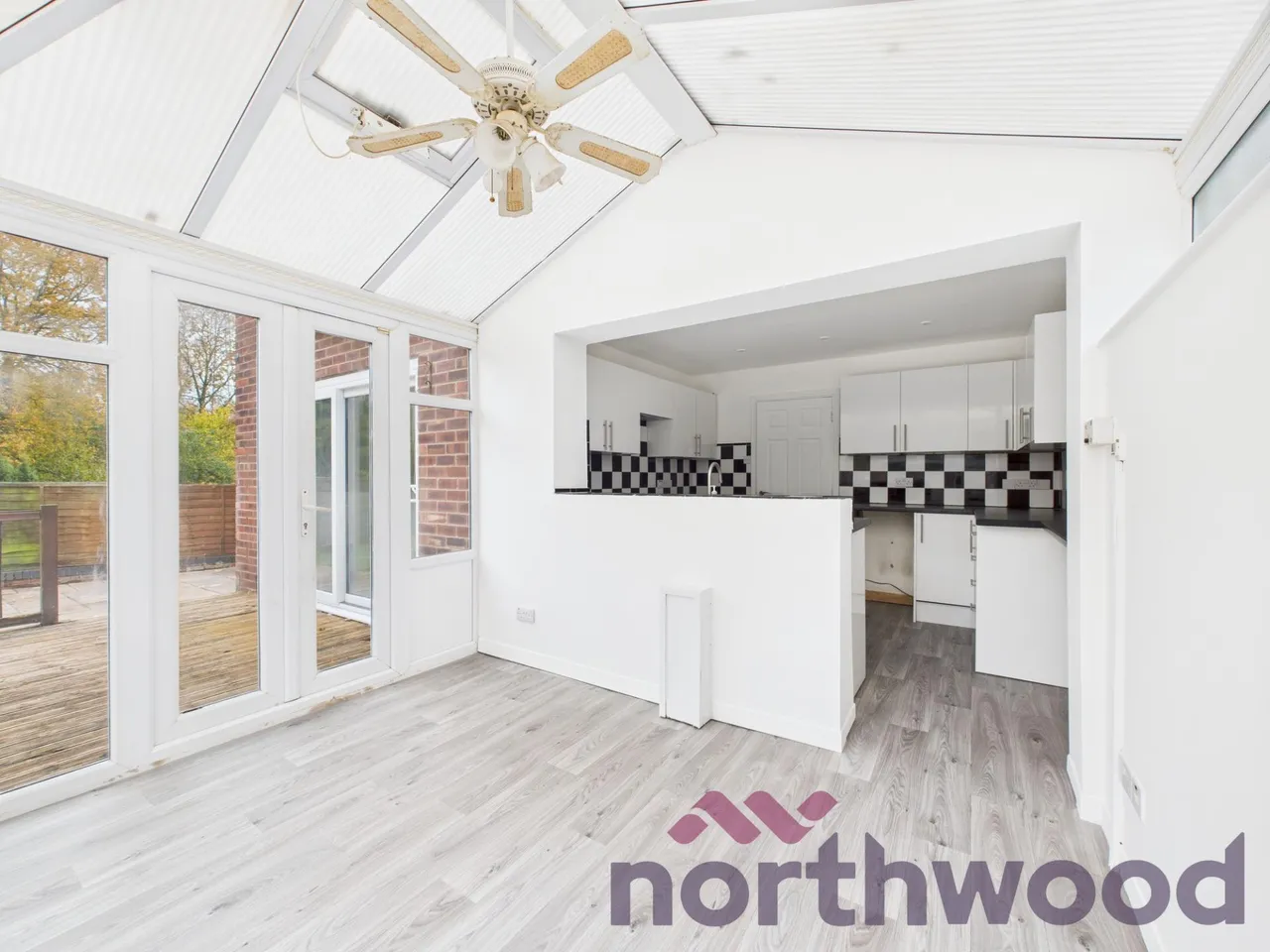 Rugby Drive, Macclesfield, SK10, photo 8
