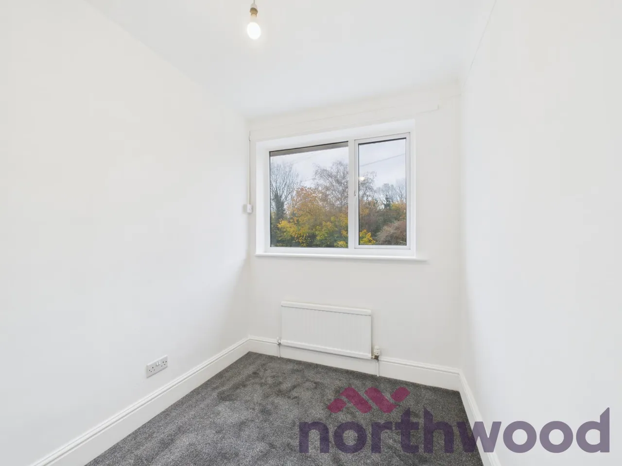 Rugby Drive, Macclesfield, SK10, photo 13