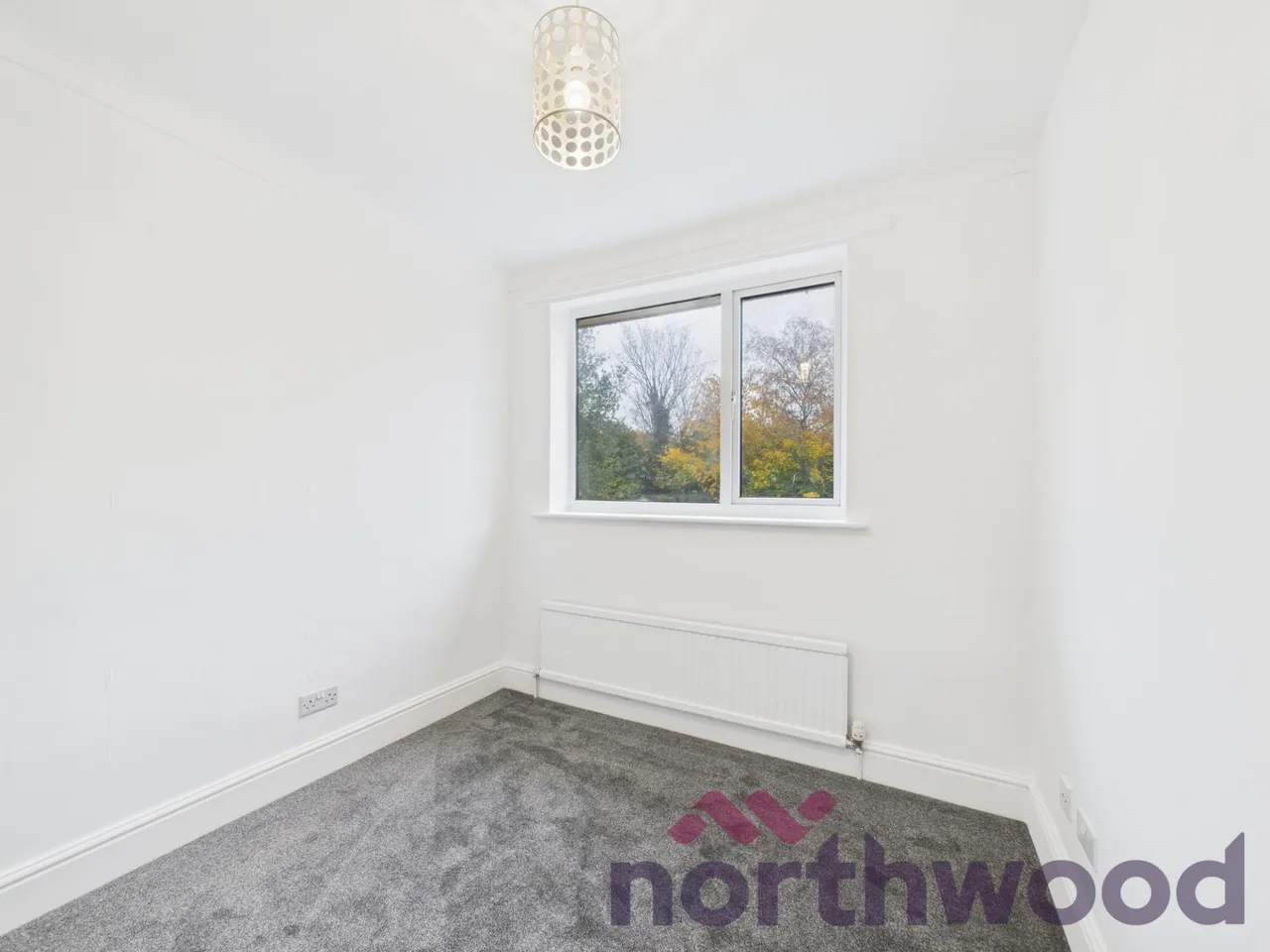 Rugby Drive, Macclesfield, SK10, photo 14