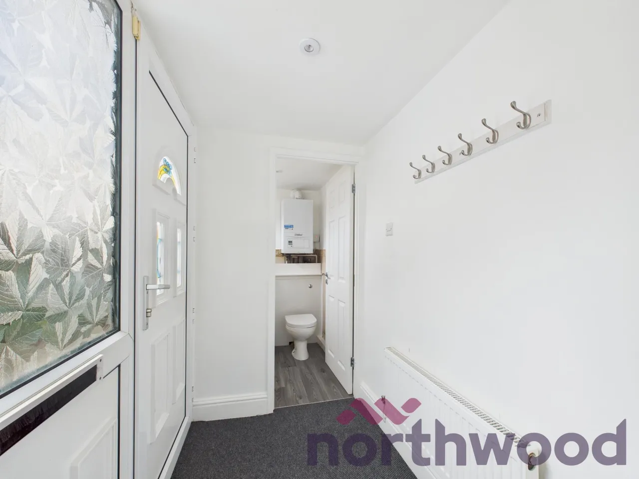 Rugby Drive, Macclesfield, SK10, photo 3