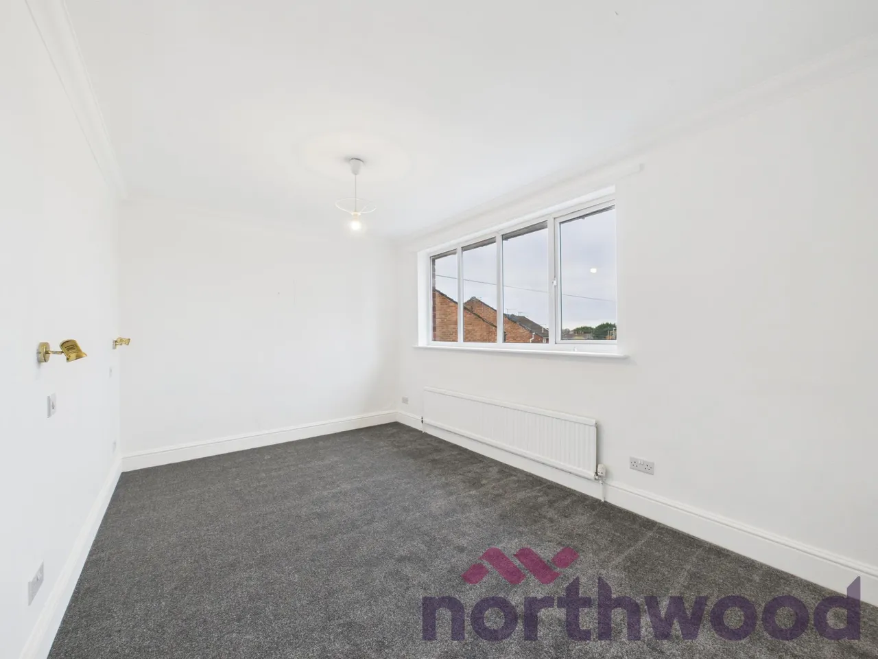 Rugby Drive, Macclesfield, SK10, photo 11