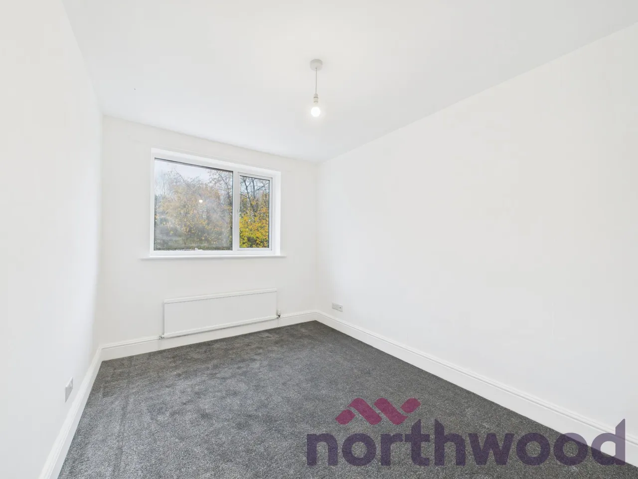 Rugby Drive, Macclesfield, SK10, photo 12