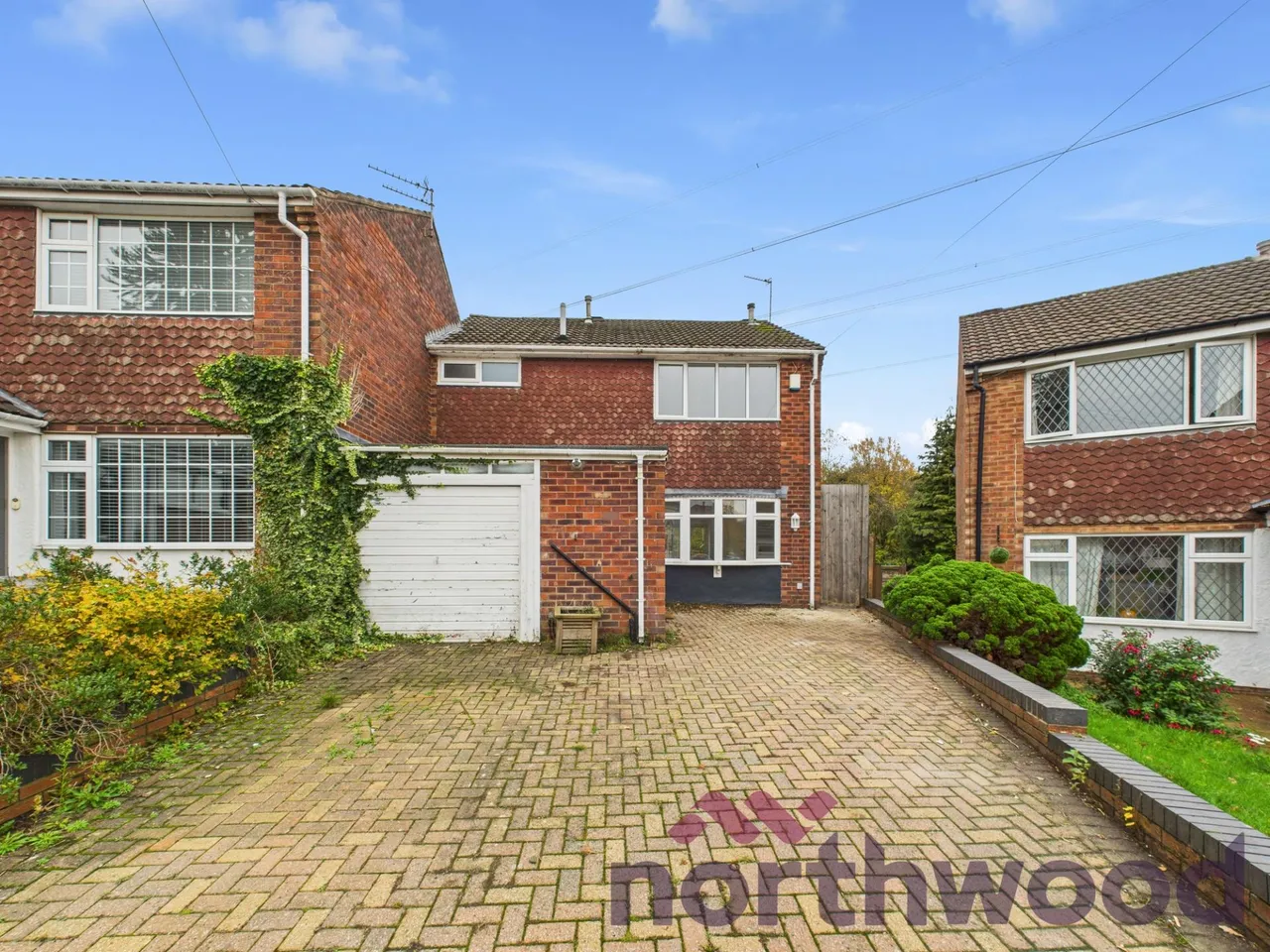 4 bed house to rent, Rugby Drive, Macclesfield, SK10