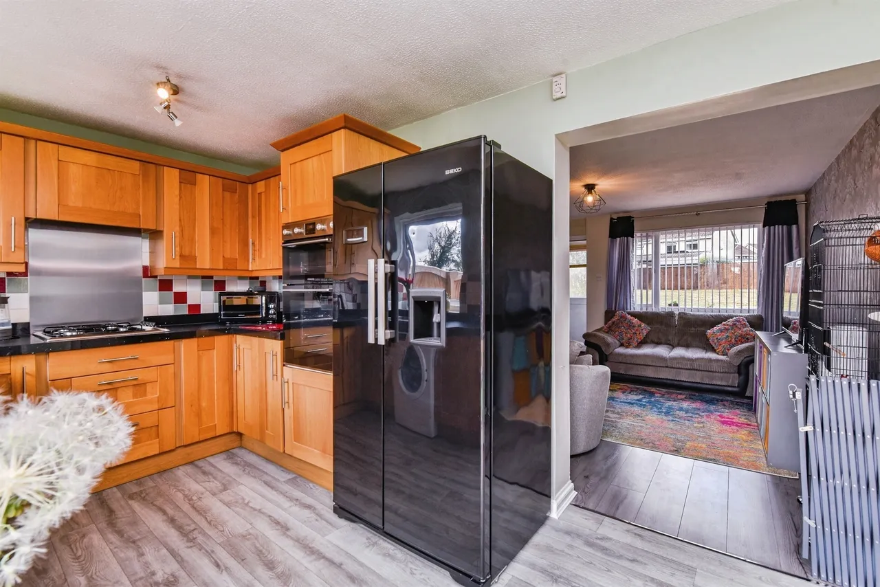 Ludlow Close, Frome, BA11, photo 7