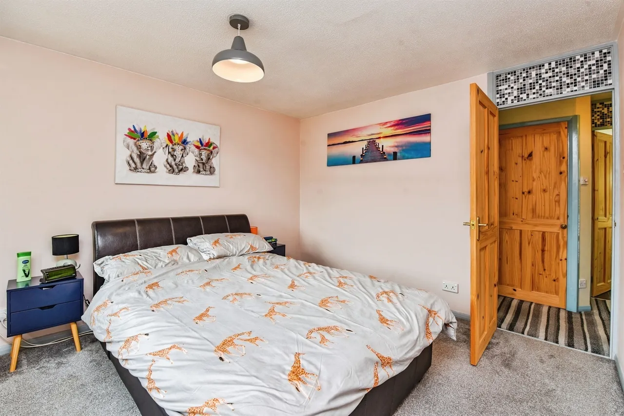 Ludlow Close, Frome, BA11, photo 9