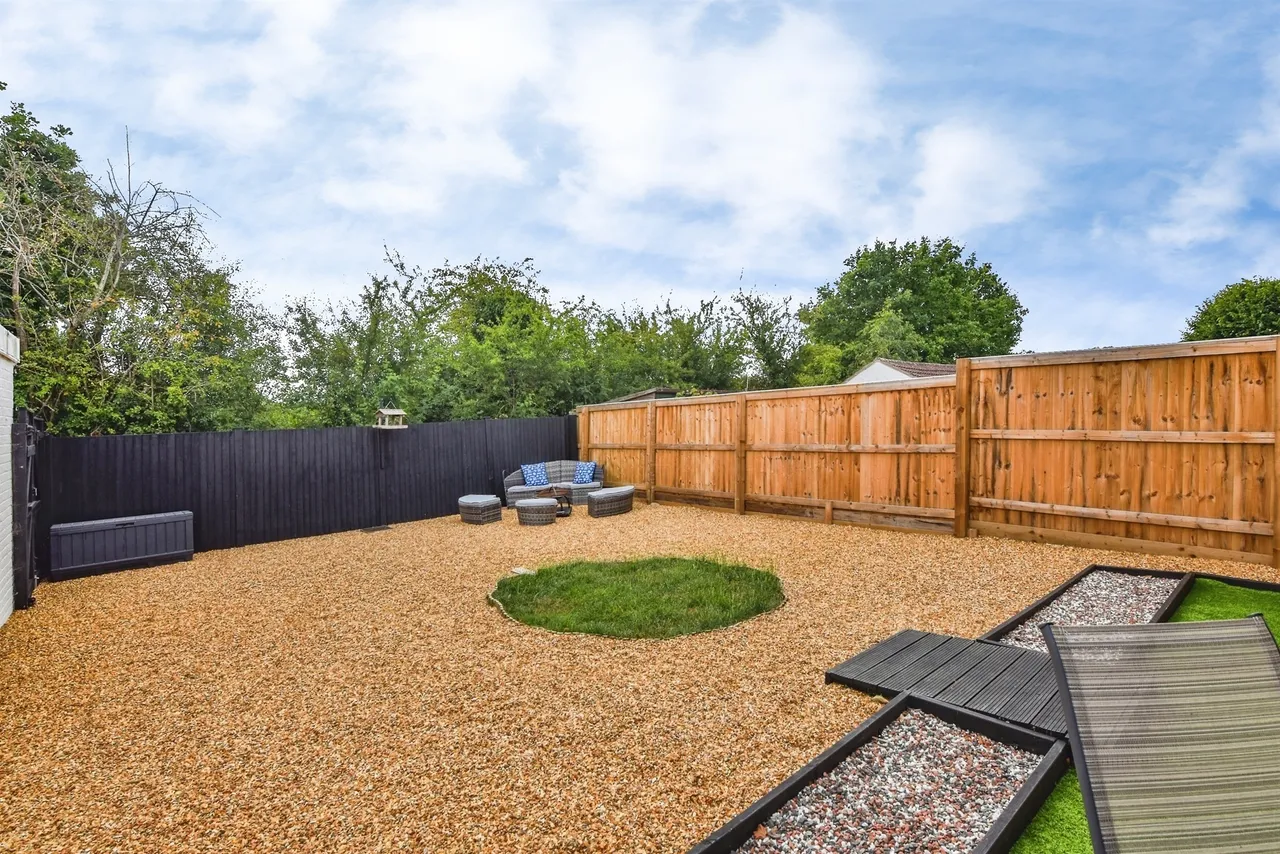 Ludlow Close, Frome, BA11, photo 14