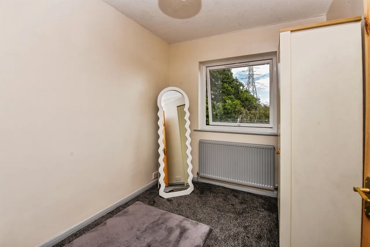 Ludlow Close, Frome, BA11, photo 11
