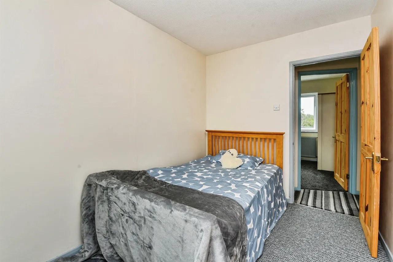 Ludlow Close, Frome, BA11, photo 10