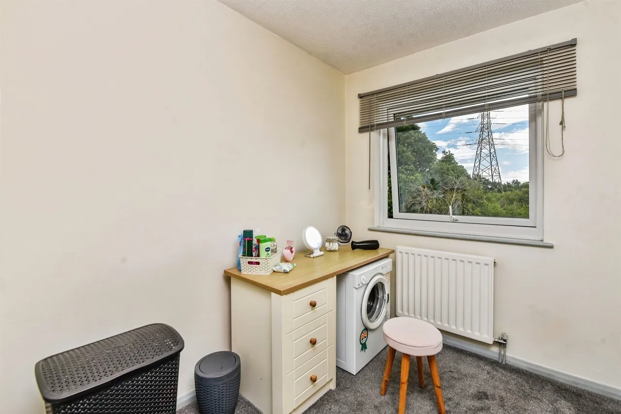 Ludlow Close, Frome, BA11, photo 12