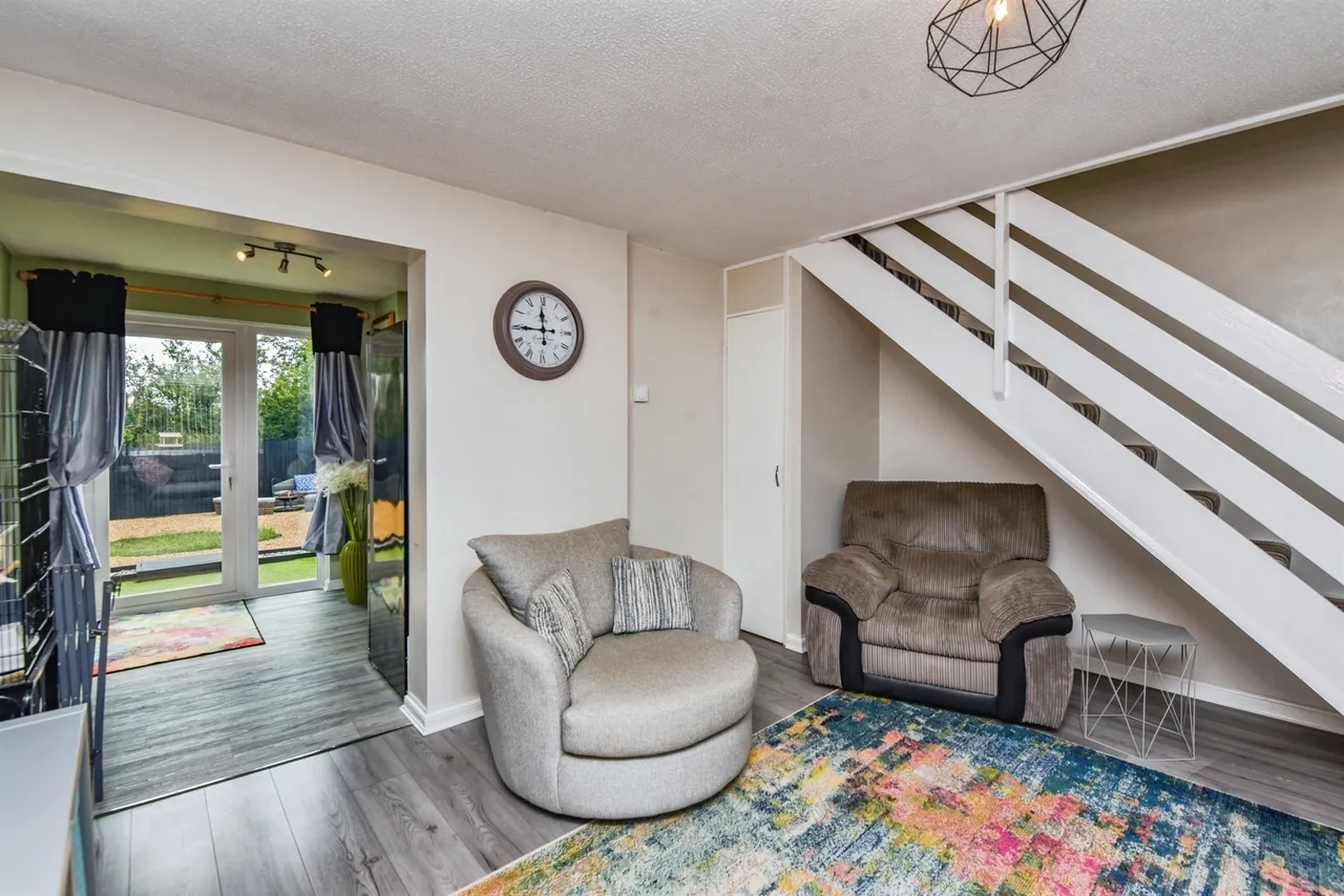 Ludlow Close, Frome, BA11, photo 13