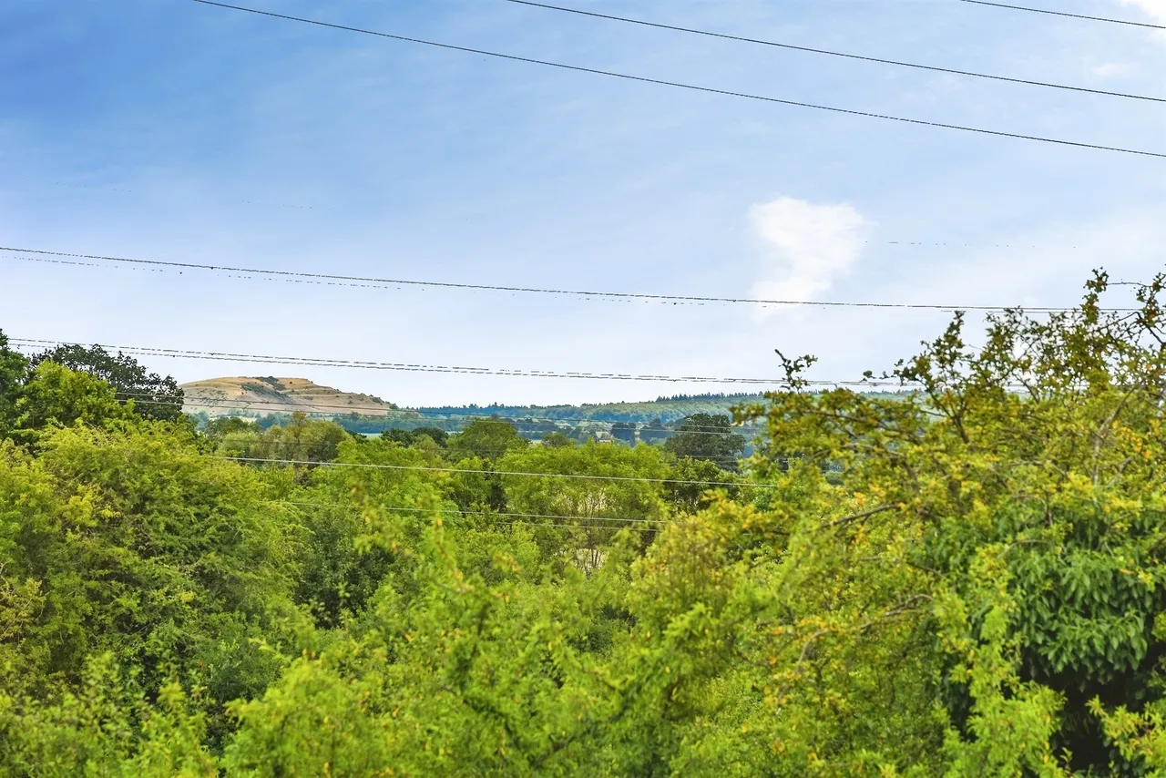 Ludlow Close, Frome, BA11, photo 6