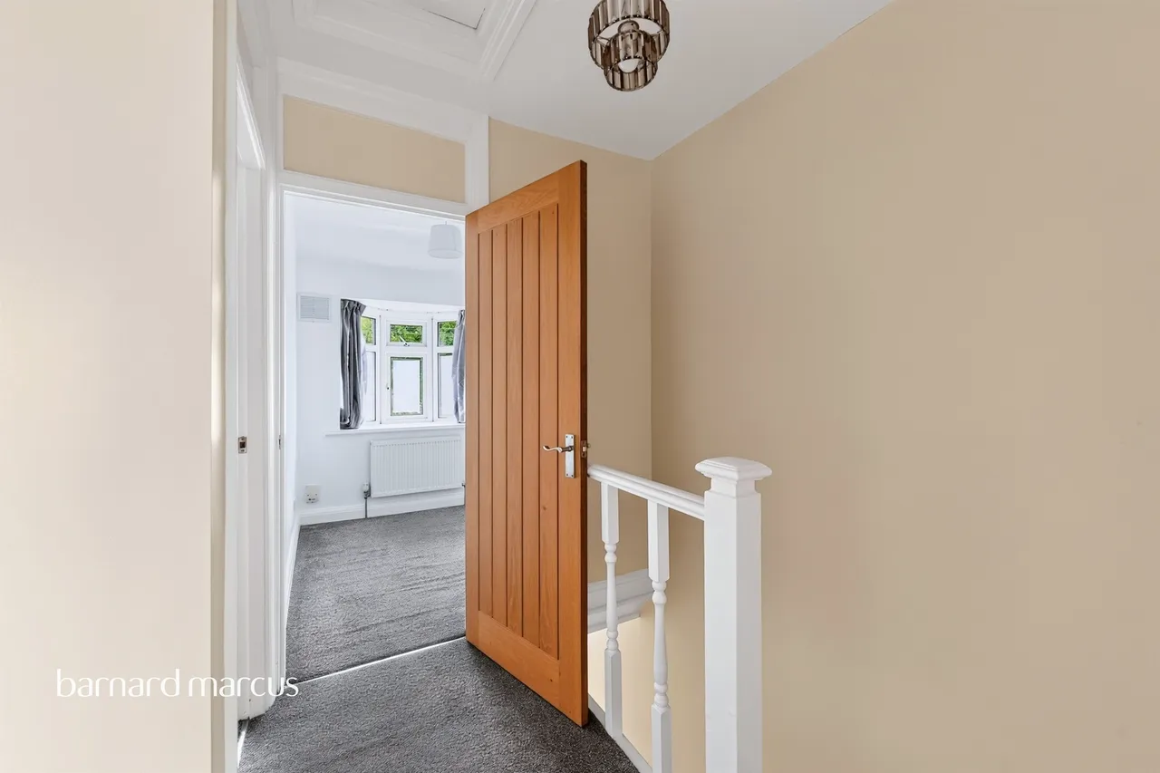Kingston Avenue, Cheam, SM3, photo 18
