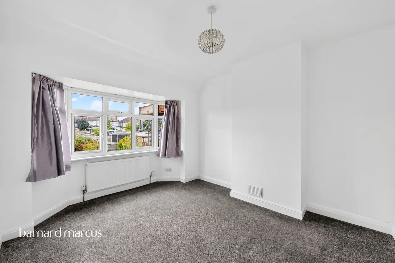 Kingston Avenue, Cheam, SM3, photo 16
