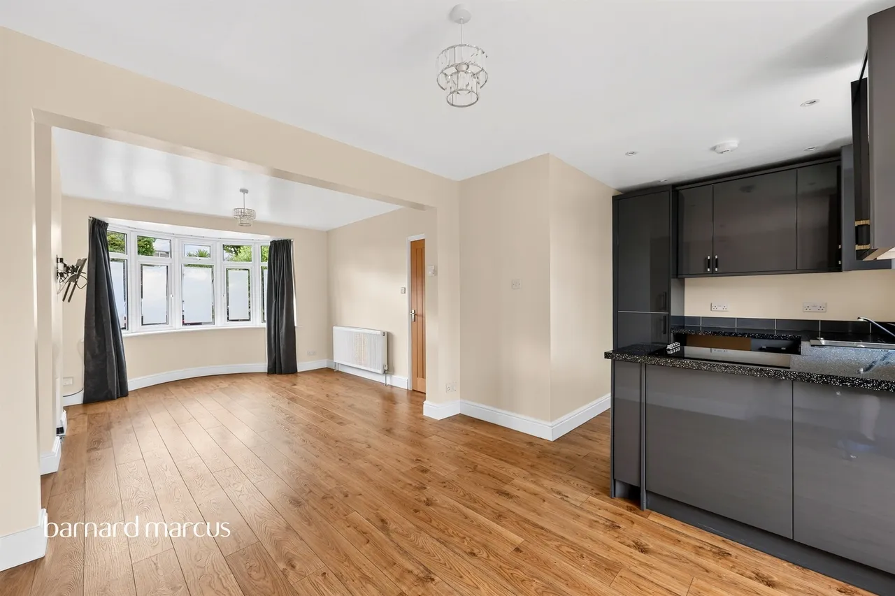 Kingston Avenue, Cheam, SM3, photo 6