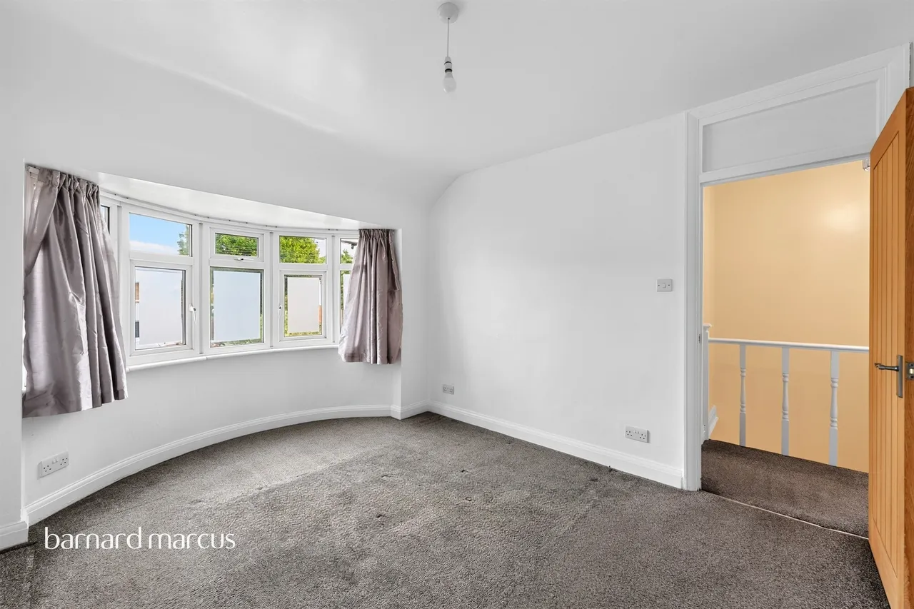 Kingston Avenue, Cheam, SM3, photo 15