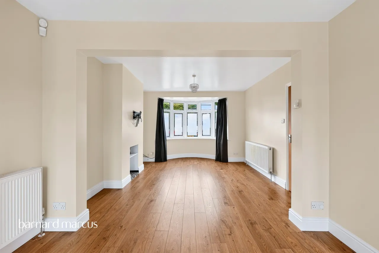 Kingston Avenue, Cheam, SM3, photo 7