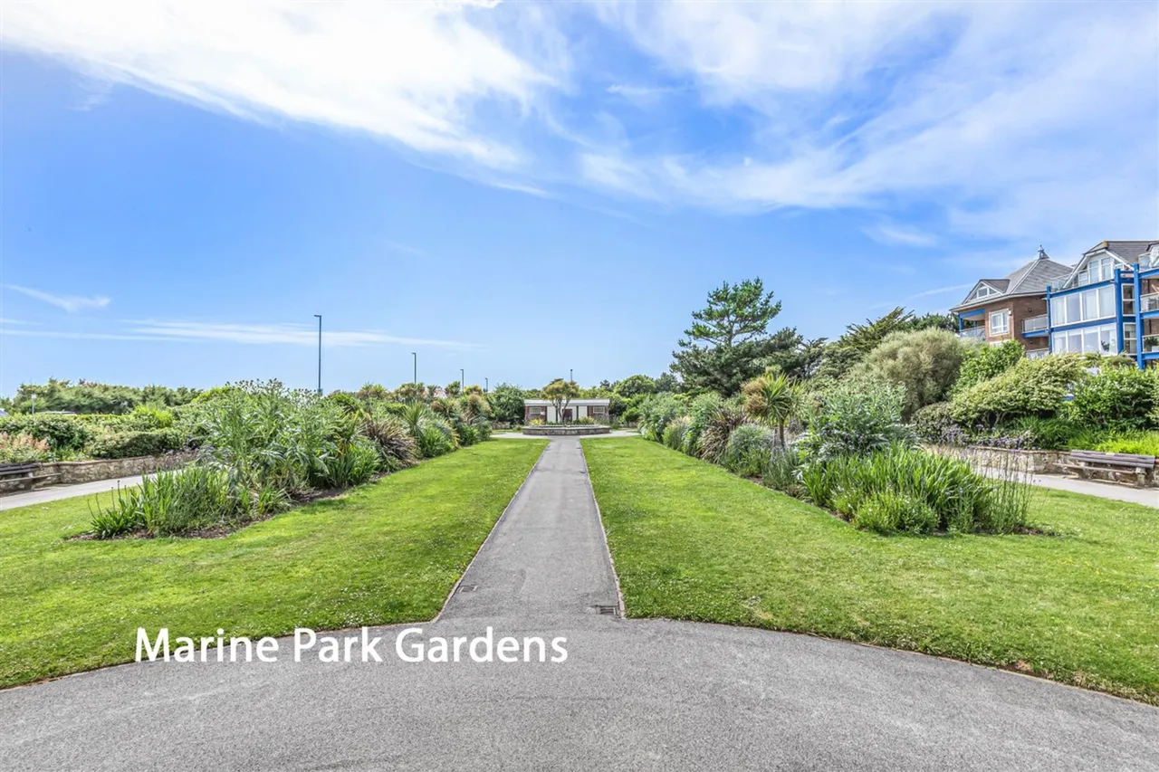 Kings Parade, Bognor Regis, PO21, photo 17