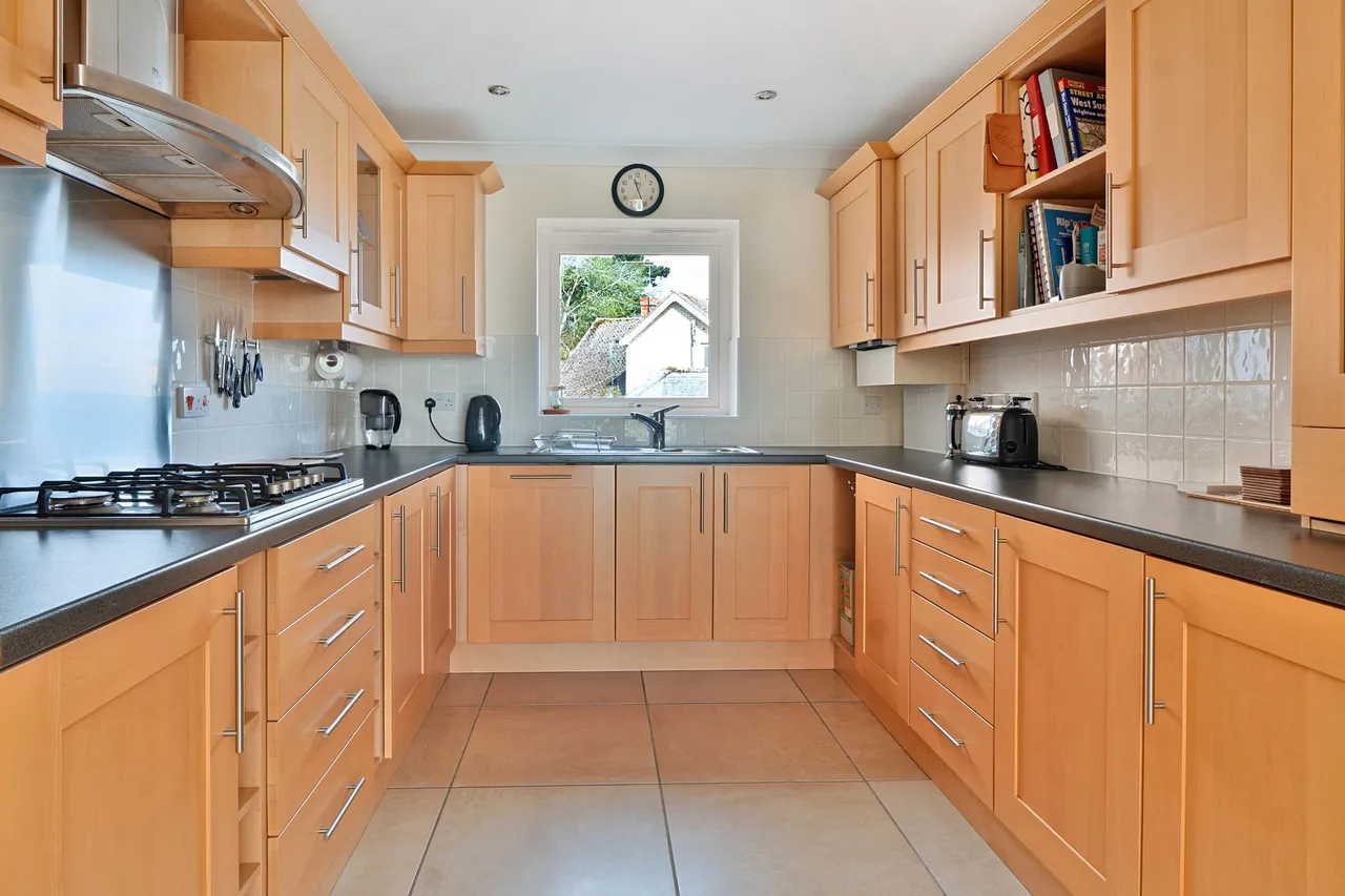 Kings Parade, Bognor Regis, PO21, photo 6