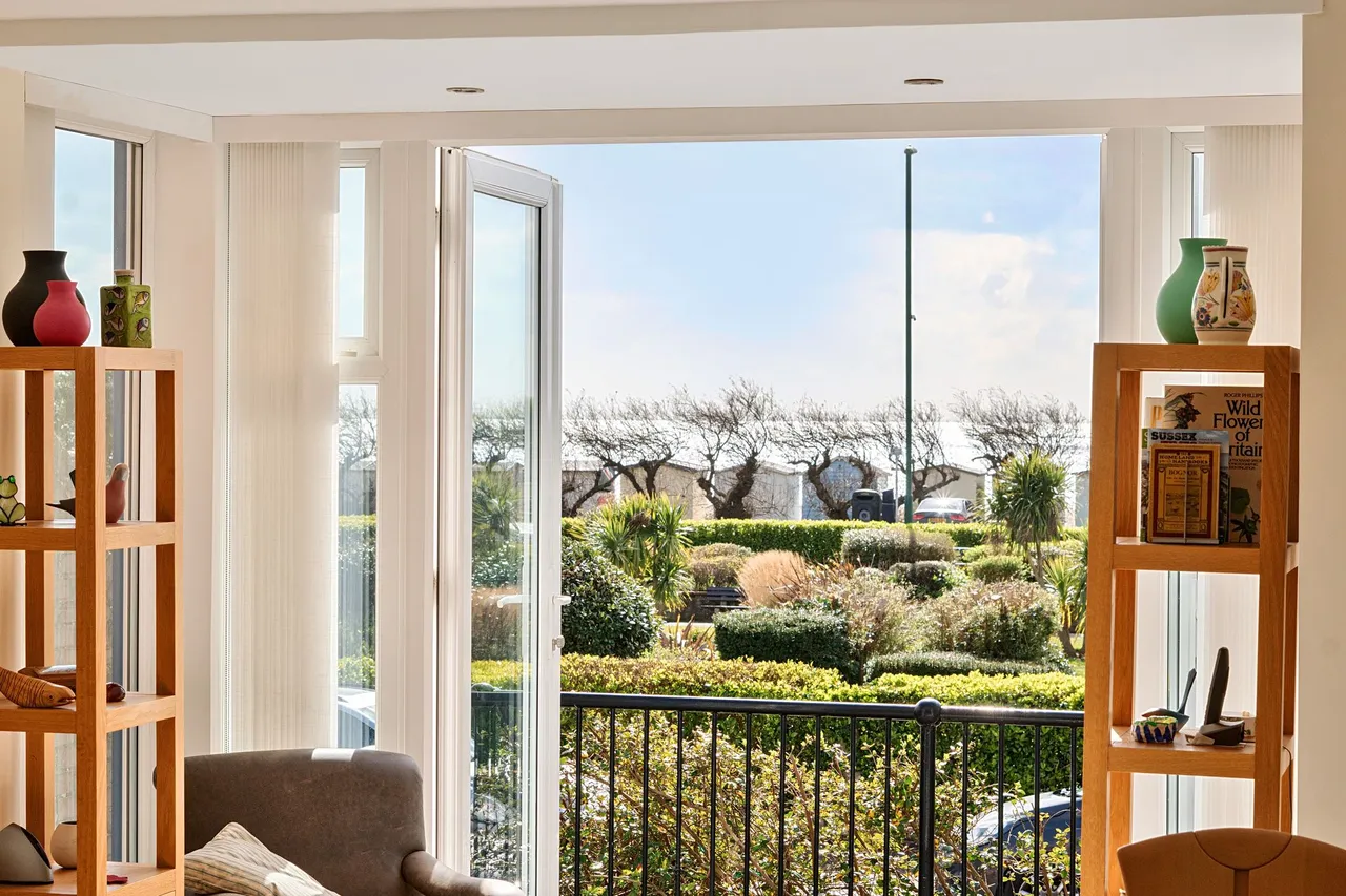 Kings Parade, Bognor Regis, PO21, photo 4
