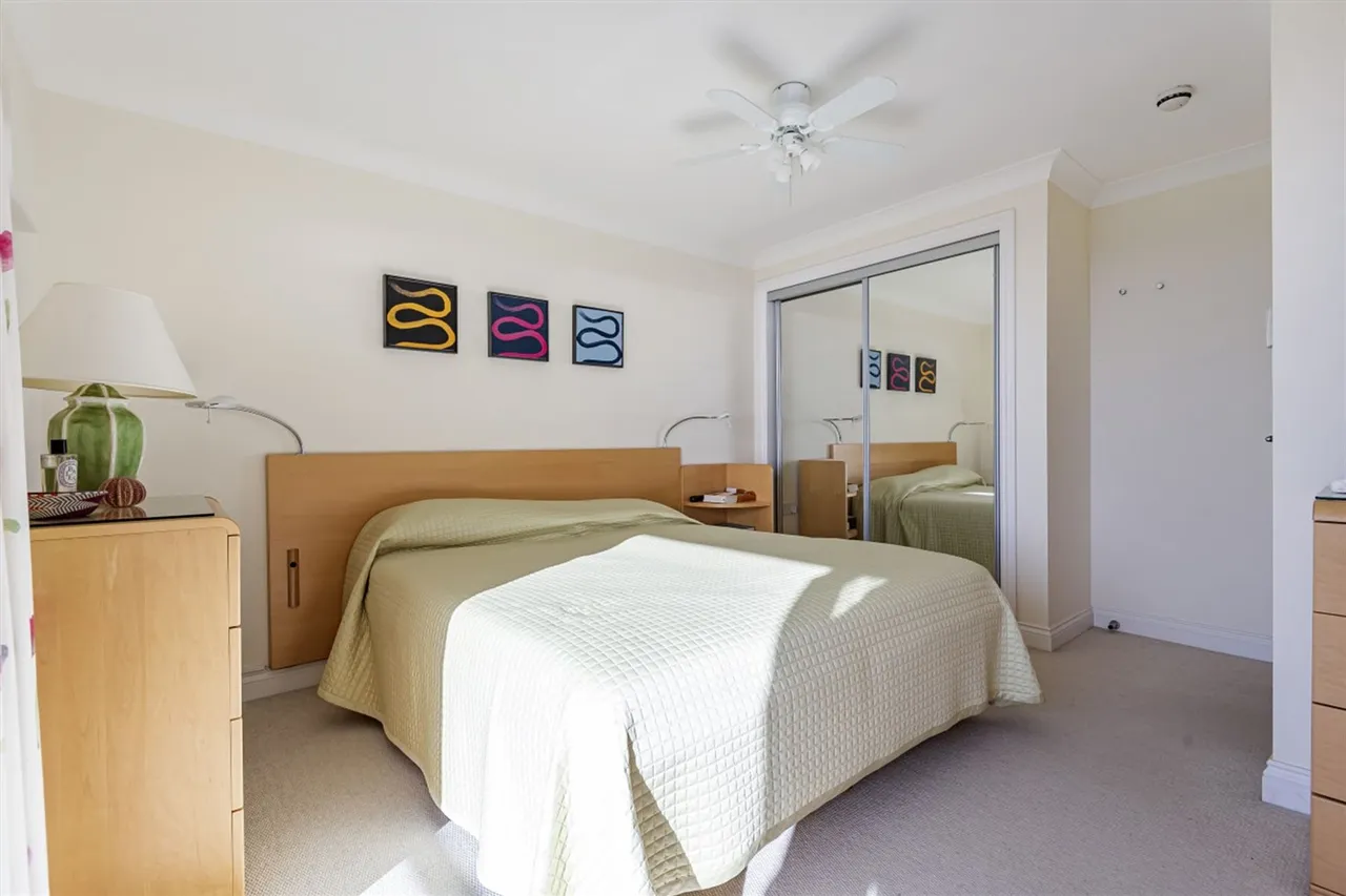 Kings Parade, Bognor Regis, PO21, photo 10