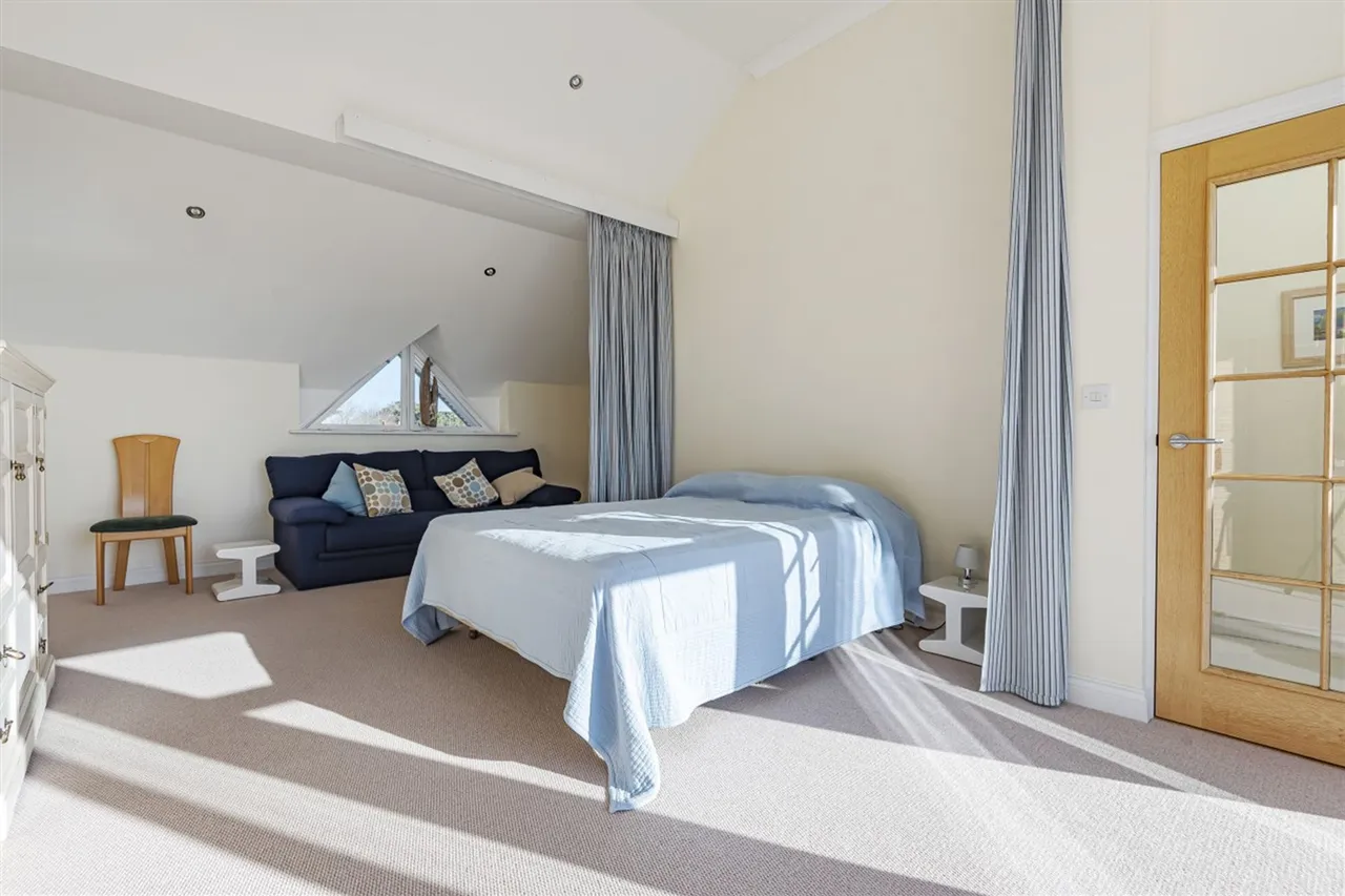 Kings Parade, Bognor Regis, PO21, photo 12