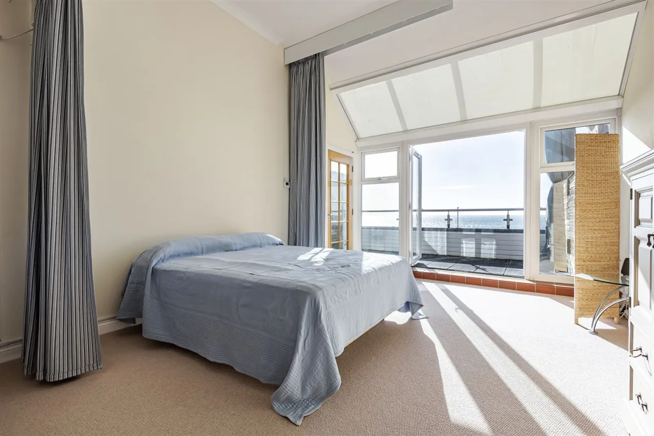 Kings Parade, Bognor Regis, PO21, photo 13
