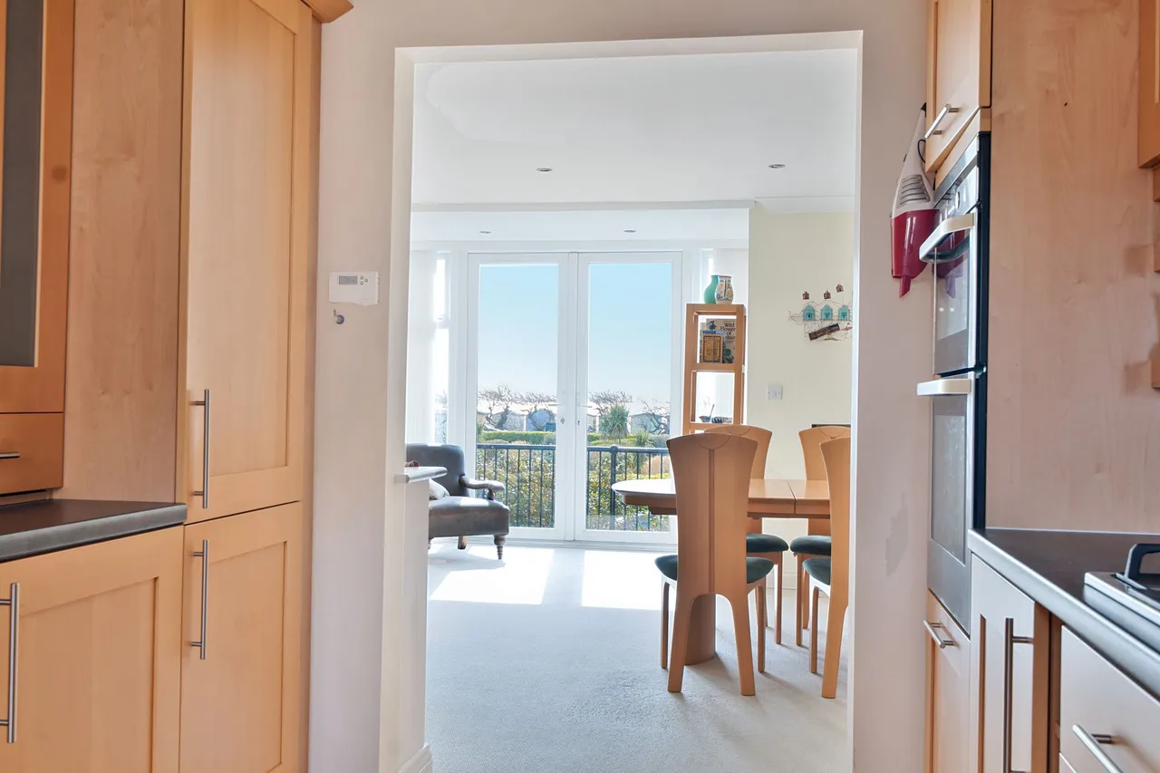 Kings Parade, Bognor Regis, PO21, photo 5
