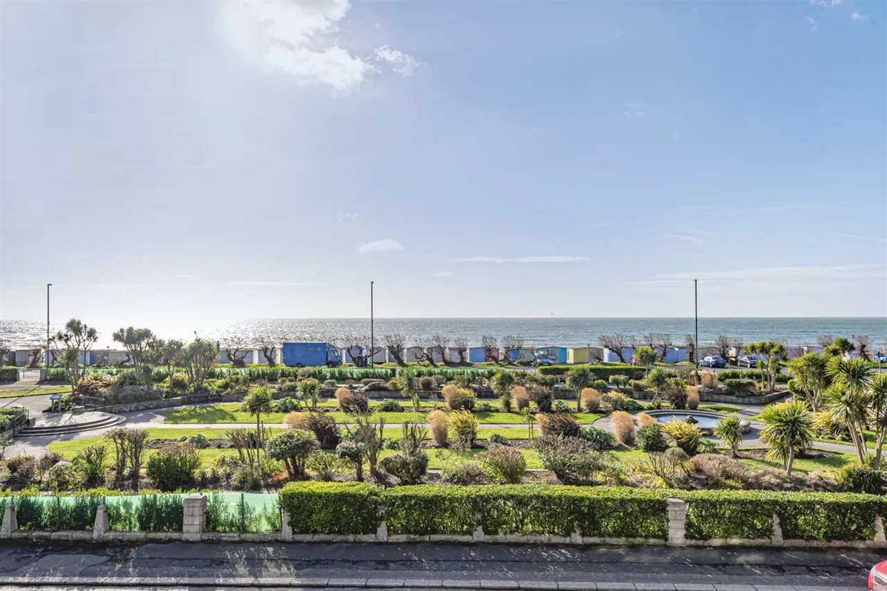 Kings Parade, Bognor Regis, PO21, photo 15