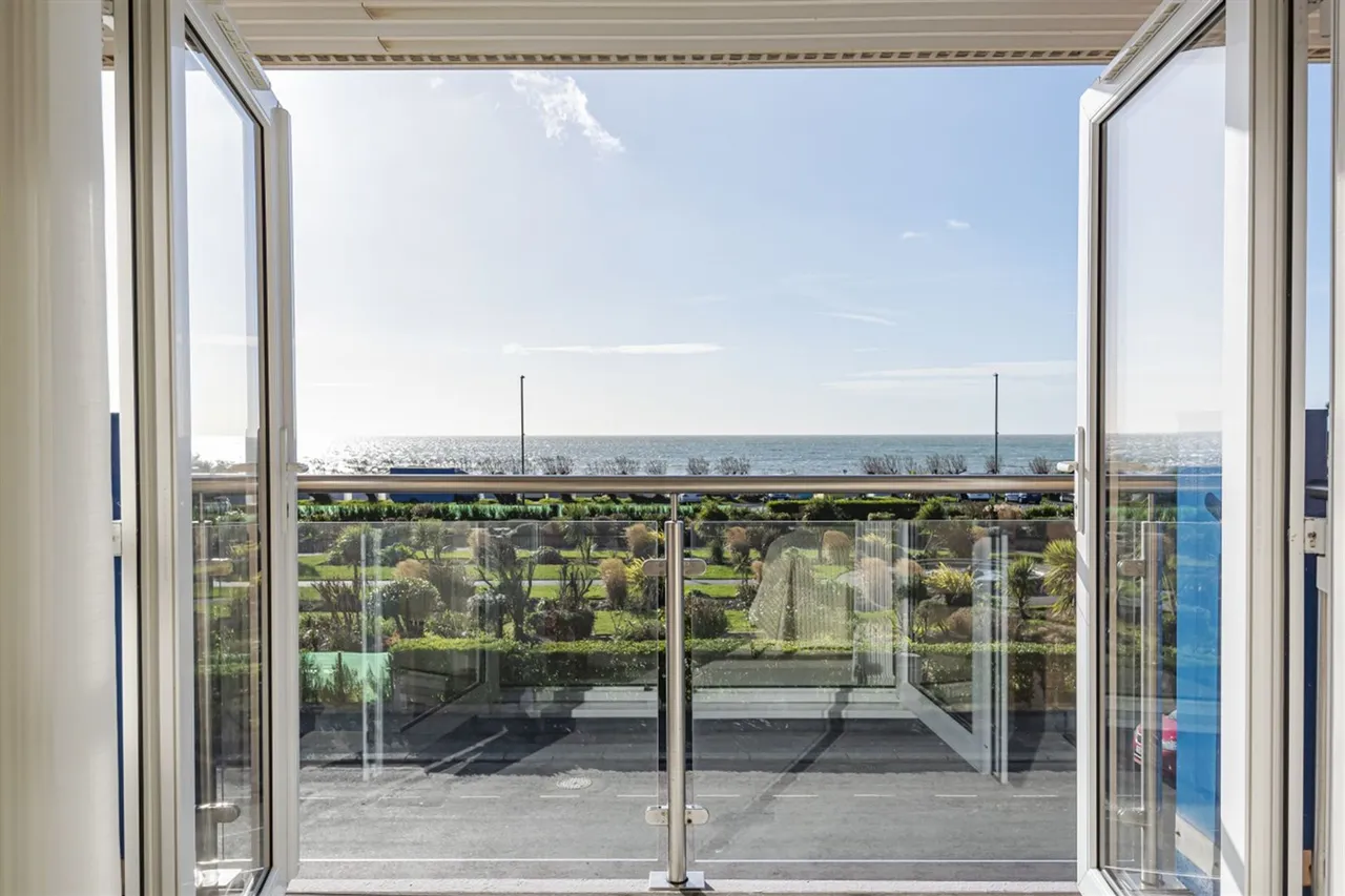 Kings Parade, Bognor Regis, PO21, photo 2