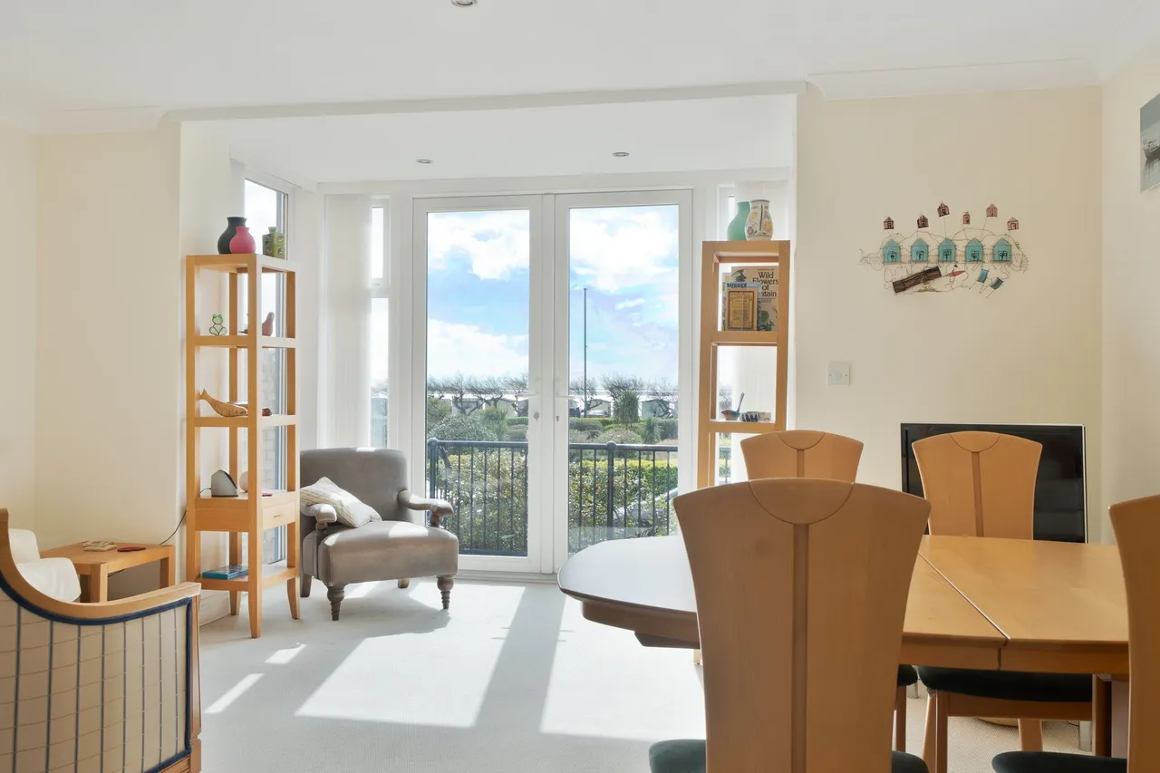 Kings Parade, Bognor Regis, PO21, photo 3