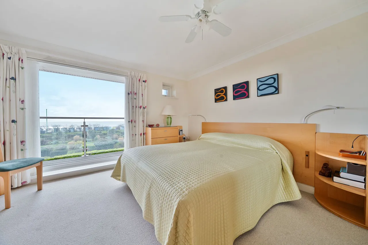 Kings Parade, Bognor Regis, PO21, photo 8