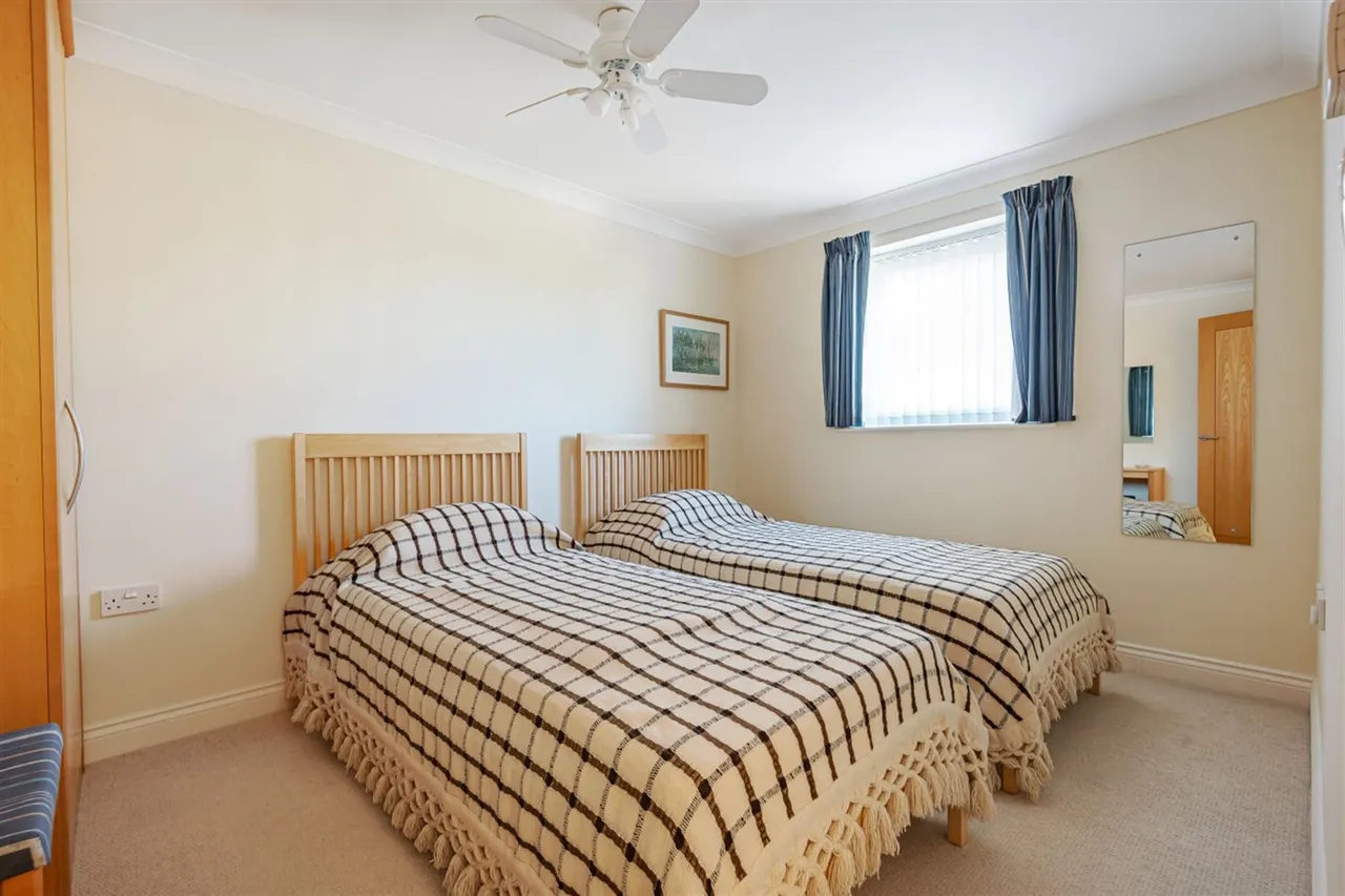 Kings Parade, Bognor Regis, PO21, photo 11