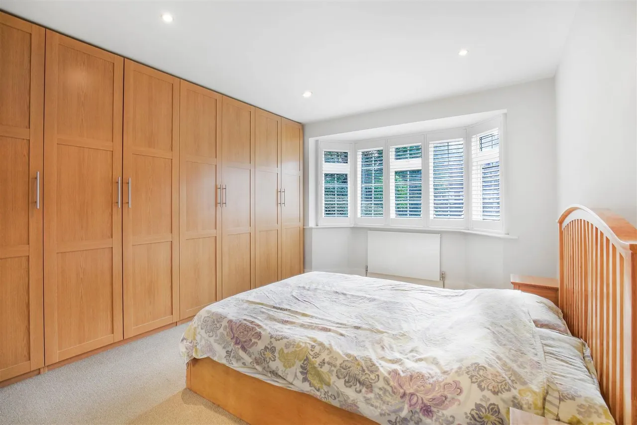 Christchurch Park, Sutton, SM2 5TT, photo 7