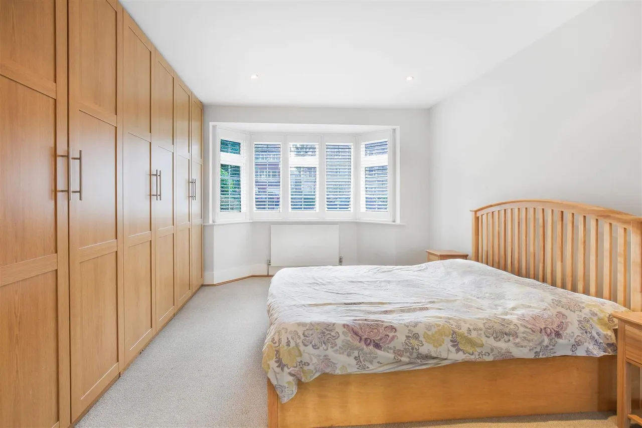 Christchurch Park, Sutton, SM2 5TT, photo 8