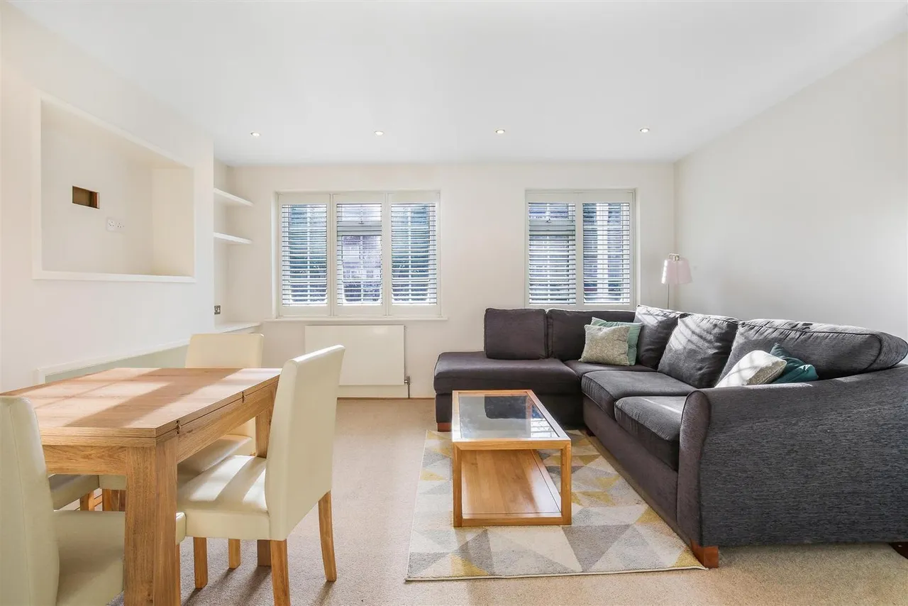 Christchurch Park, Sutton, SM2 5TT, photo 6