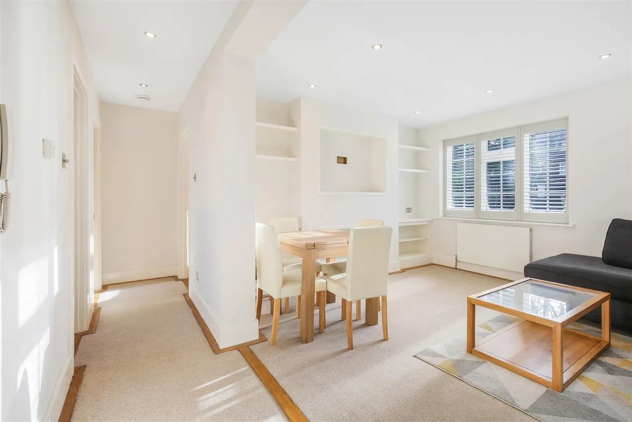 Christchurch Park, Sutton, SM2 5TT, photo 5