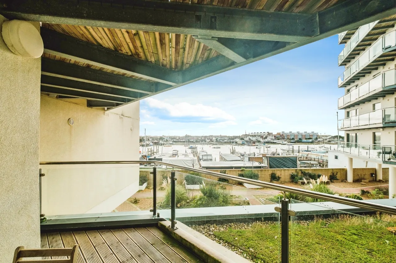 Brighton Road, Shoreham-By-Sea, BN43, photo 14