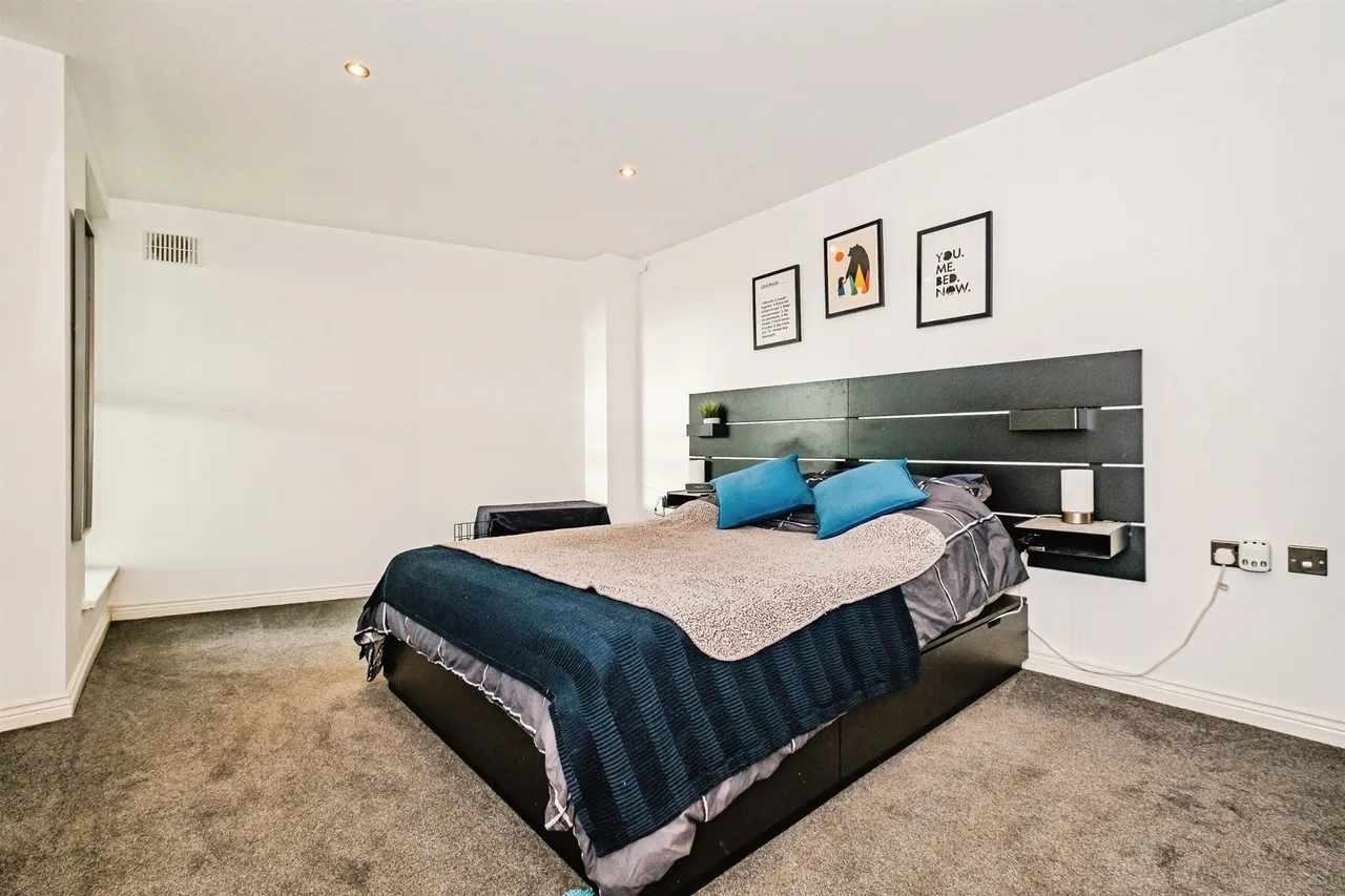 Brighton Road, Shoreham-By-Sea, BN43, photo 11