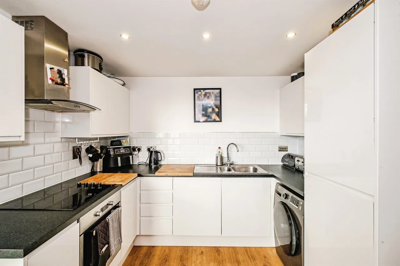 Brighton Road, Shoreham-By-Sea, BN43, photo 3