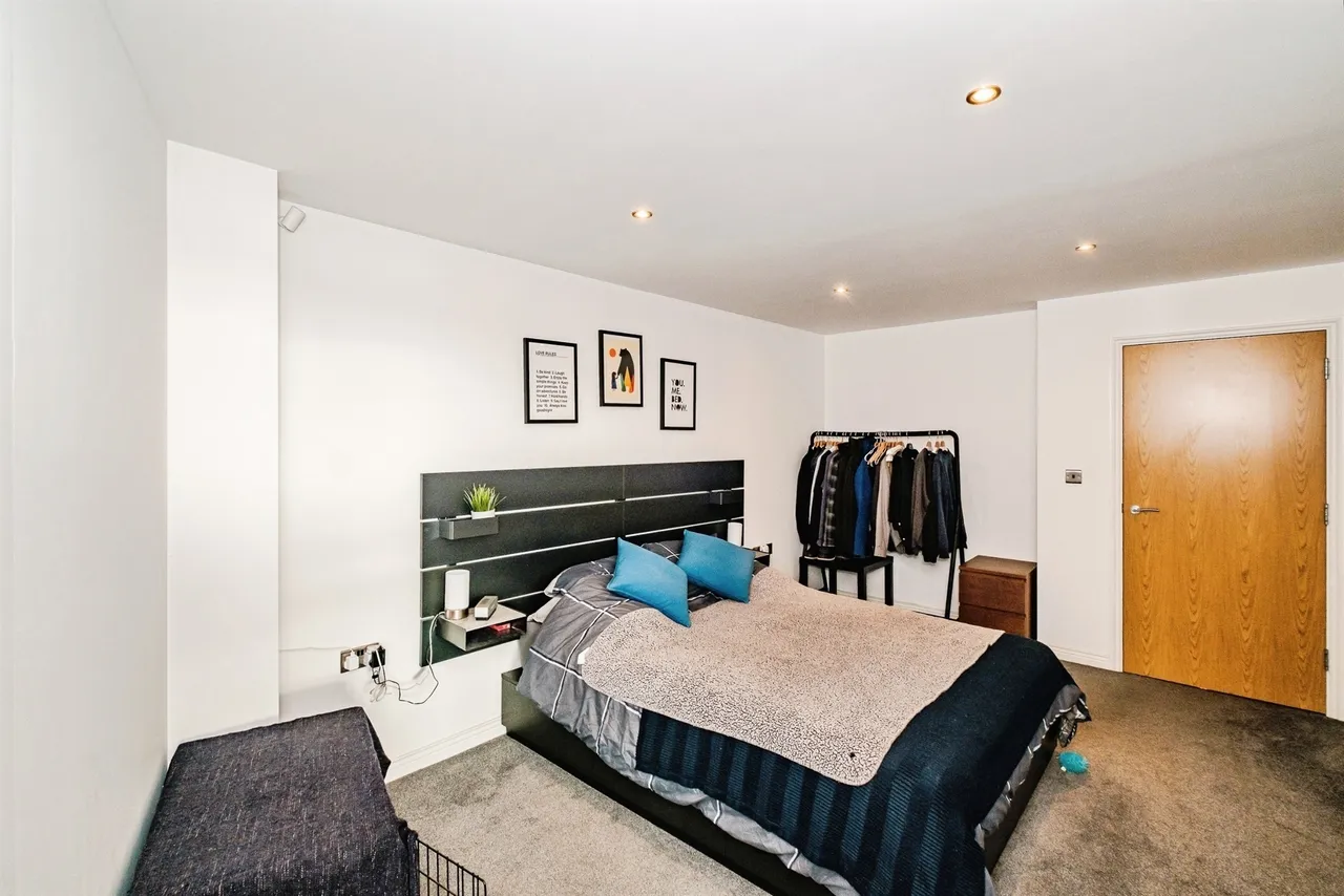 Brighton Road, Shoreham-By-Sea, BN43, photo 12