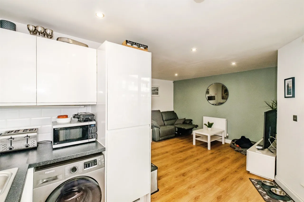 Brighton Road, Shoreham-By-Sea, BN43, photo 4