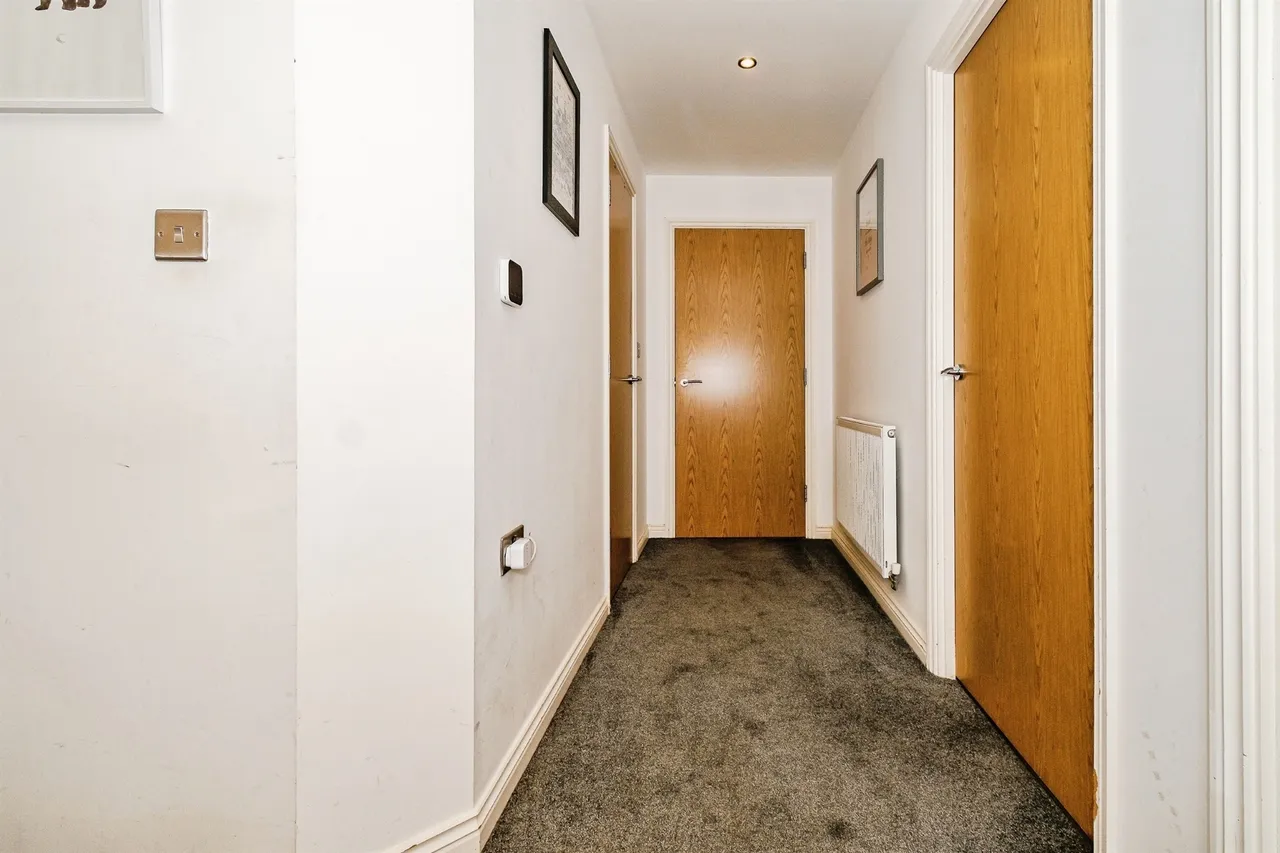 Brighton Road, Shoreham-By-Sea, BN43, photo 9
