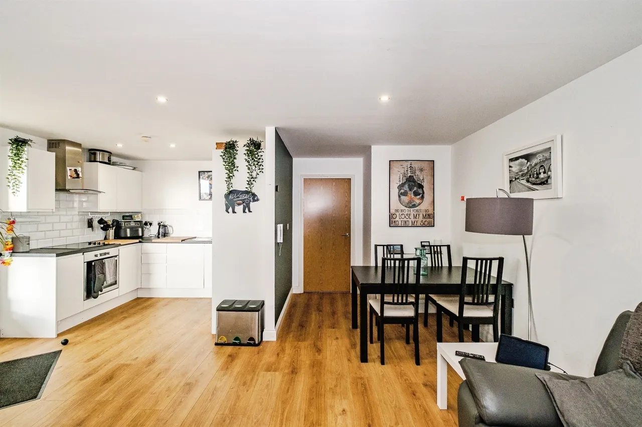 Brighton Road, Shoreham-By-Sea, BN43, photo 6
