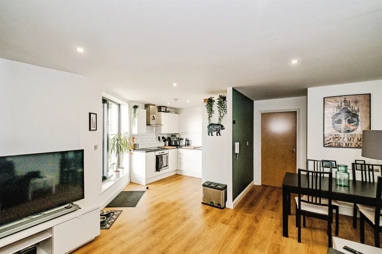 Brighton Road, Shoreham-By-Sea, BN43, photo 2